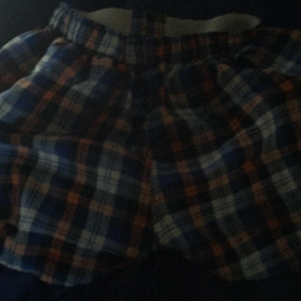 Boxers